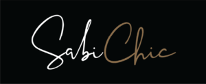 Sabi Chic online Canadian women's fashion store clothing store