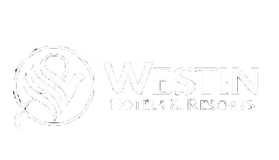 Westin Harbour Castle Hotel Toronto Westin Hotels Partnering with Can-Am DanceSport Gala 2022 Ballroom Dance Championships