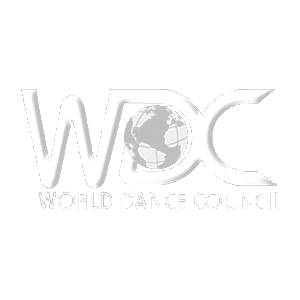 World Dance Council in Partner with Can-Am DanceSport Gala 2022 Ballroom Dance Championships
