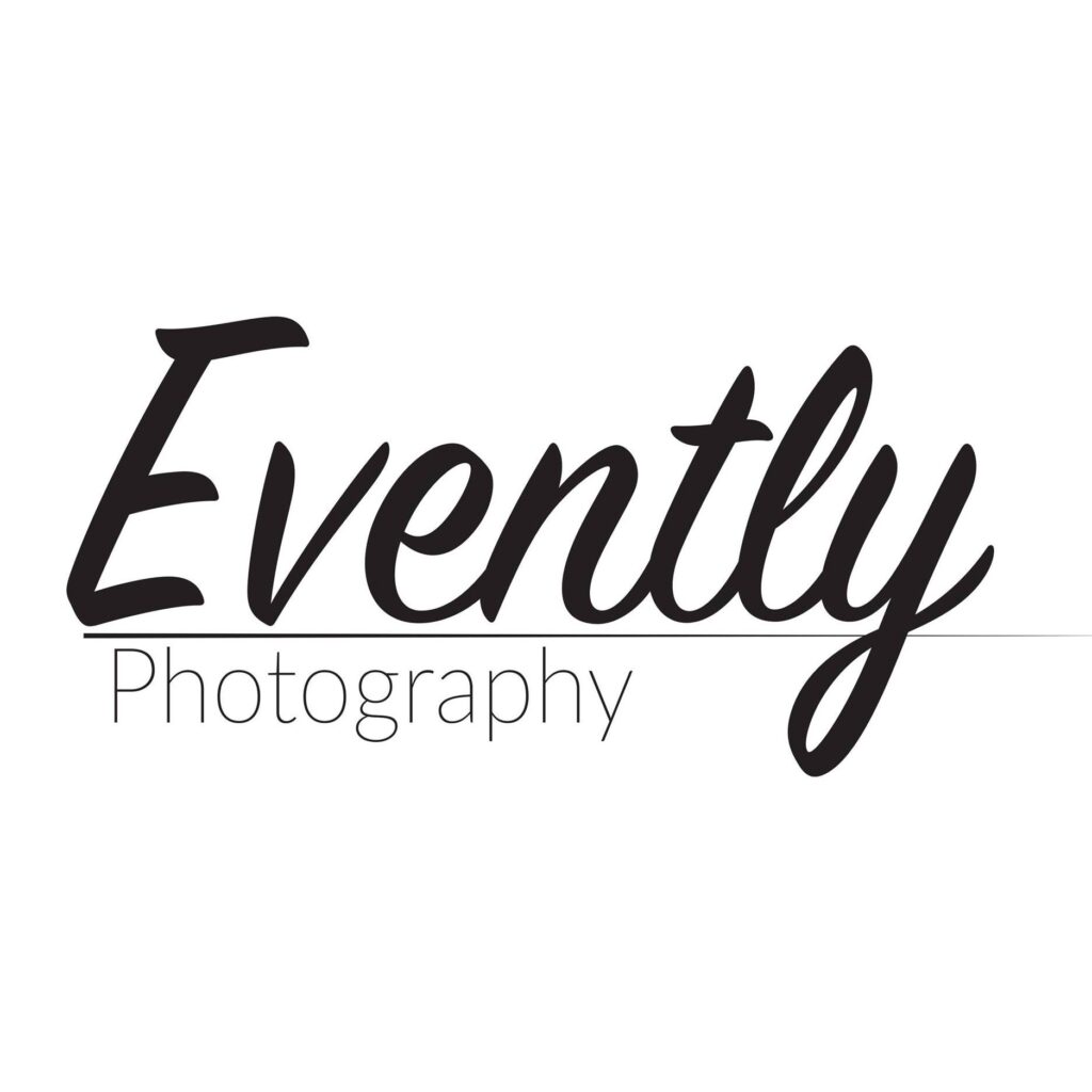 https://www.eventlyphotography.com/