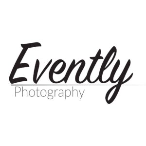 https://www.eventlyphotography.com/