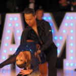 CanAm DanceSport Gala 2026 international ballroom dance dancesport competition in Toronto, Ontario open to the world for all professional and amateur categories